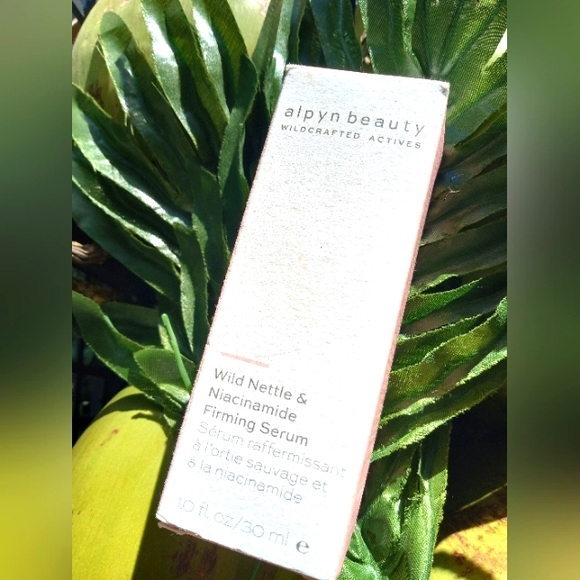 Alpyn Beauty Lip Mask "New" - Picture 2 of 13